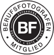 Berufsfotografen - Erfahrung & Qualität